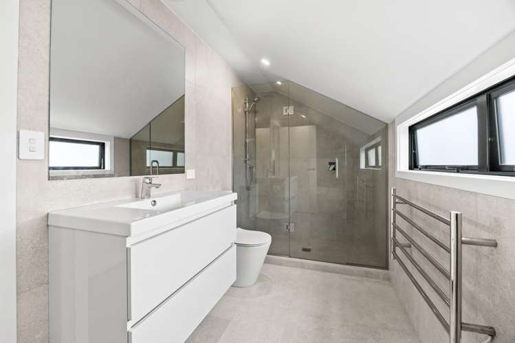 22D Borrowdace Avenue Botany Downs_25
