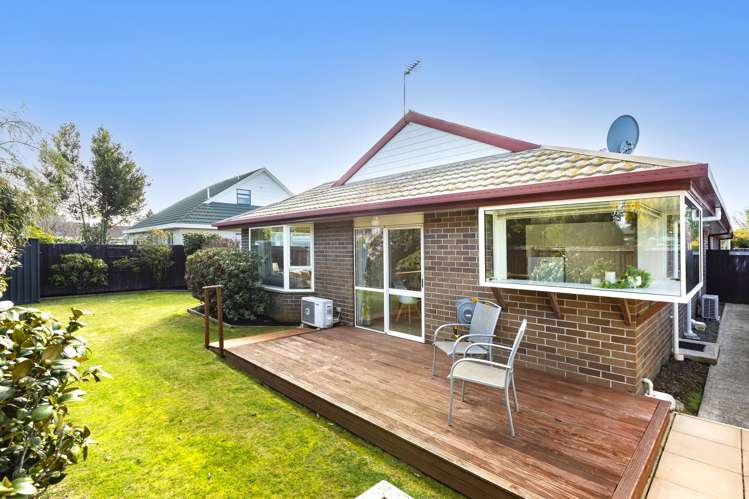 19b Juniper Place Burnside_13