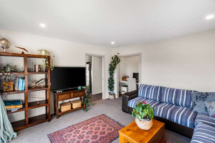 16 Lewis Crescent Rolleston_15