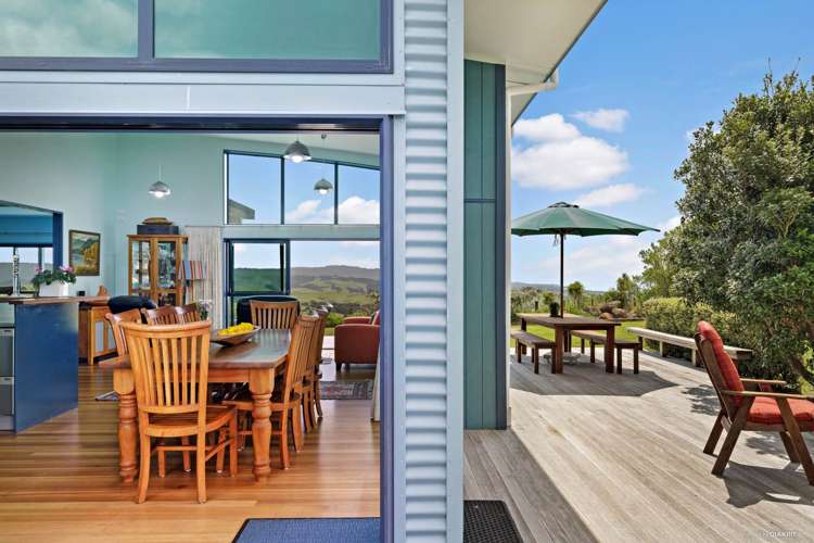 457a Findlay Road Miranda_8