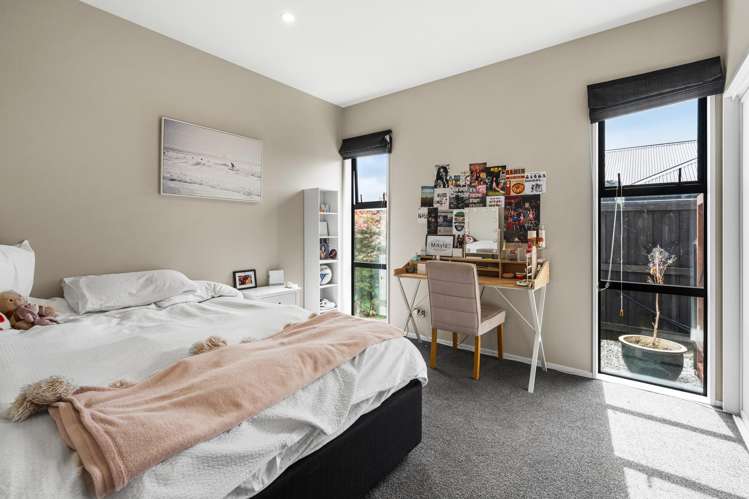 107 Shillingford Boulevard Rolleston_17