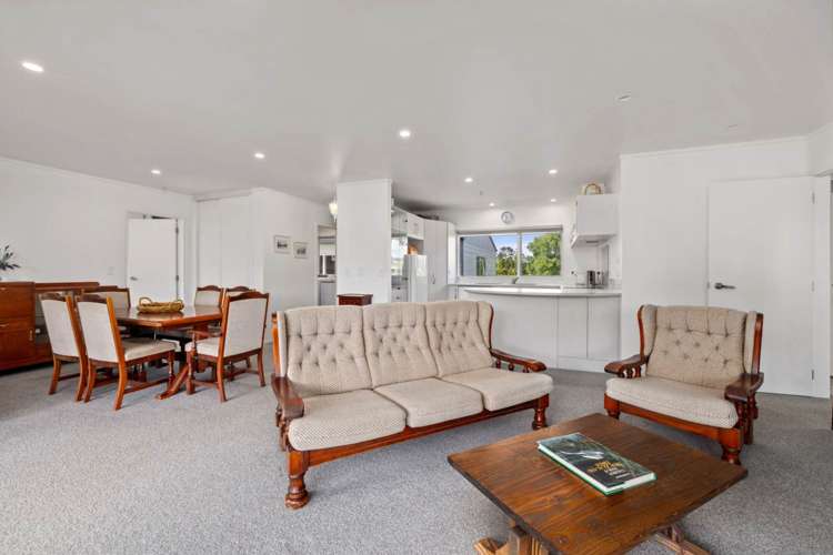 21 Mangakaretu Road Kerikeri_6