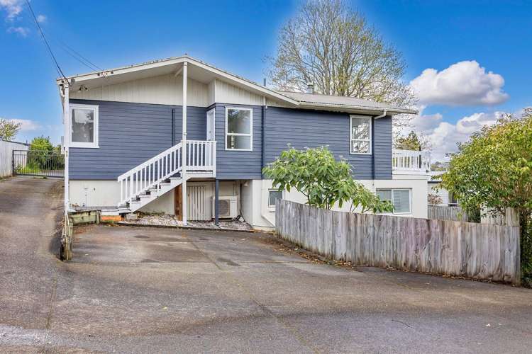 2/9 Mackwood Place Birkdale_6