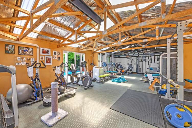 156 Fendalton Road Fendalton_20