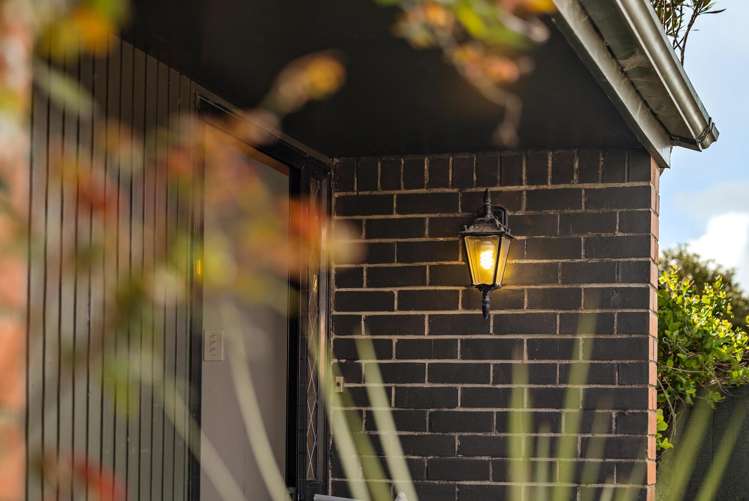 17 Trent Street Glengarry_31