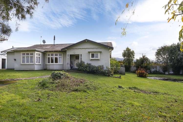 118 Holdaway Road Lower Moutere_24