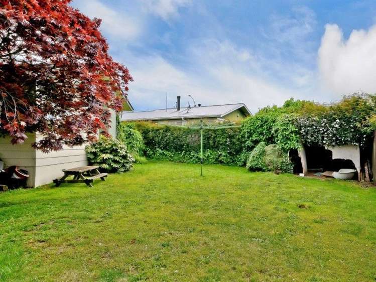 282 Sandwich Road Saint Andrews_13