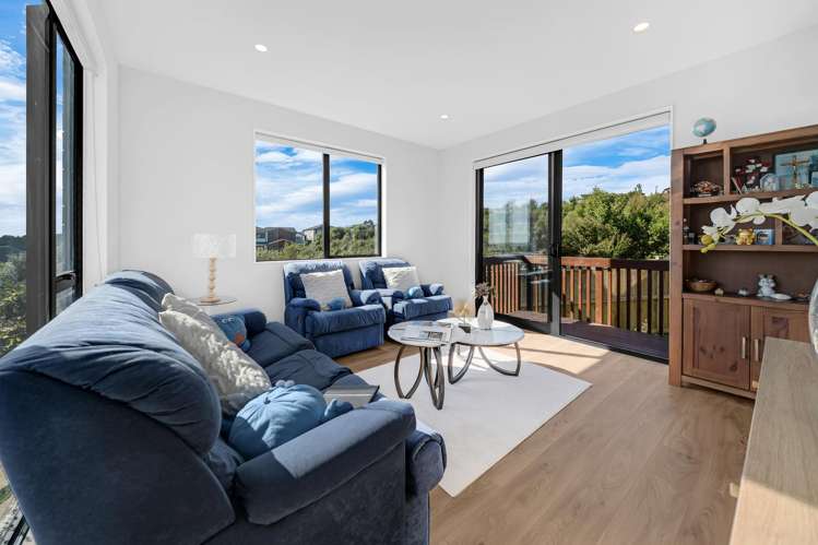 3 Verdant View Avenue Flat Bush_18