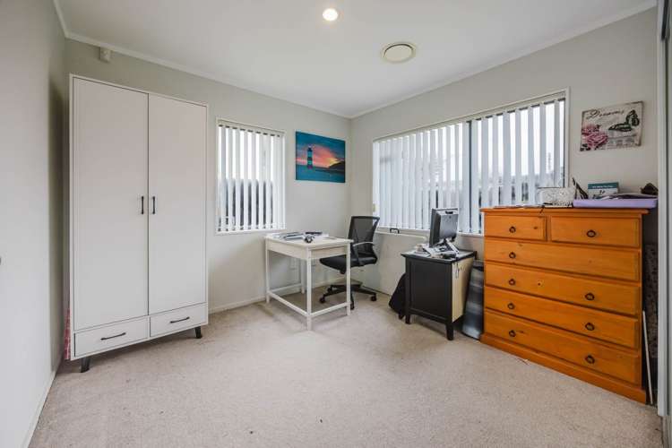 2/18 Maunu Road Papatoetoe_10