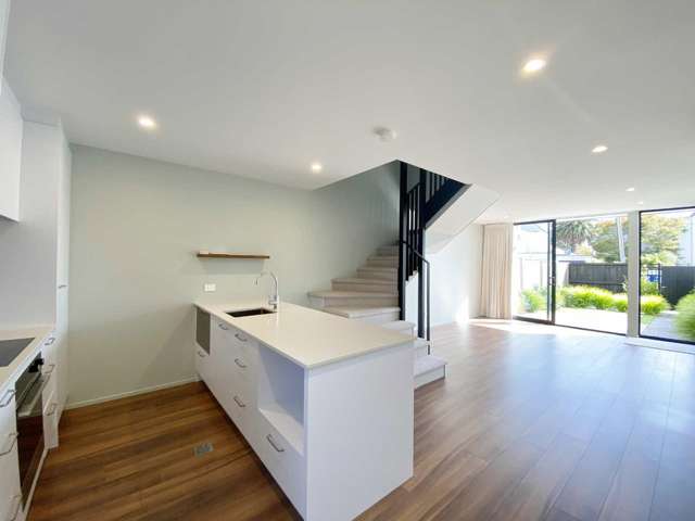 3/30 Otley Street Christchurch Central_4