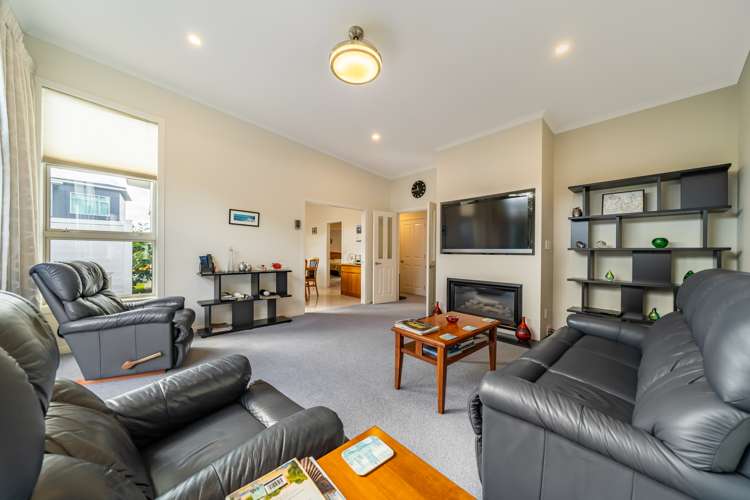 17 Parkwood Grove Trentham_11