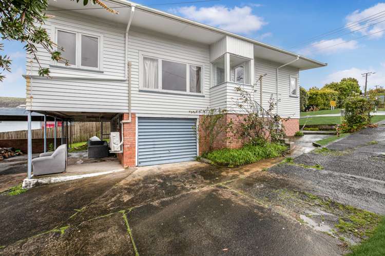 22 Evans Road Glen Eden_6