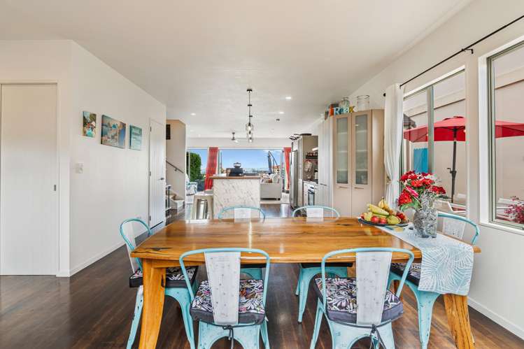 258 Alec Craig Way Gulf Harbour_15