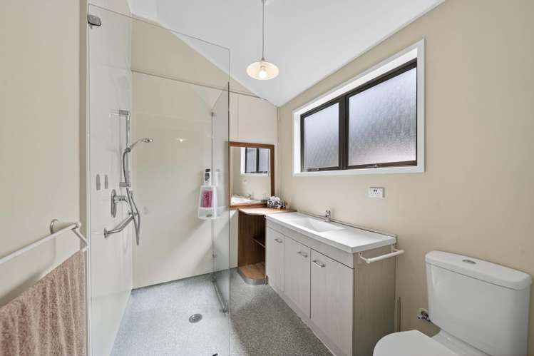 1354 No 3 Road Te Puke_21