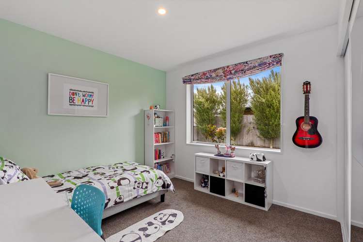 19 Lignite Drive Rolleston_13