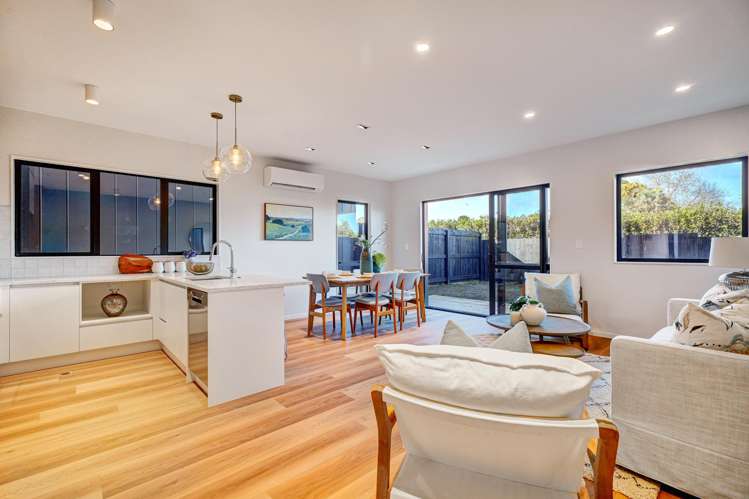 9 Tiller Street Hobsonville_6