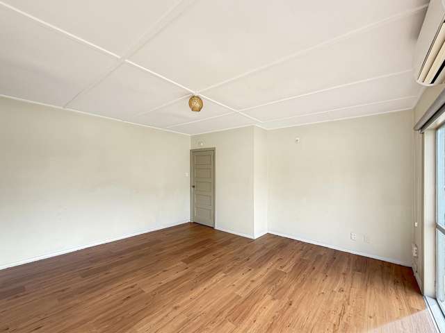 17 Abbott Street Te Hapara_3