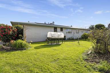 261 Ngatai Road_1