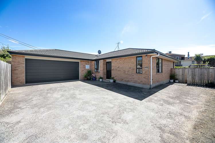 22a Brewer Street Blenheim Central_12