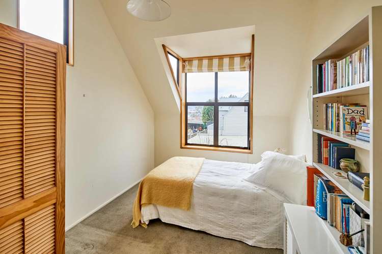 4/80 Hobson Street Thorndon_9