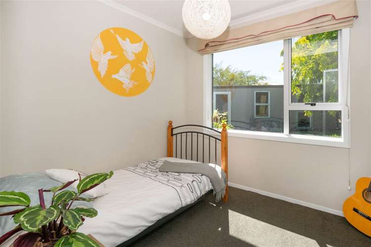 4a Hillside Terrace Witherlea_15