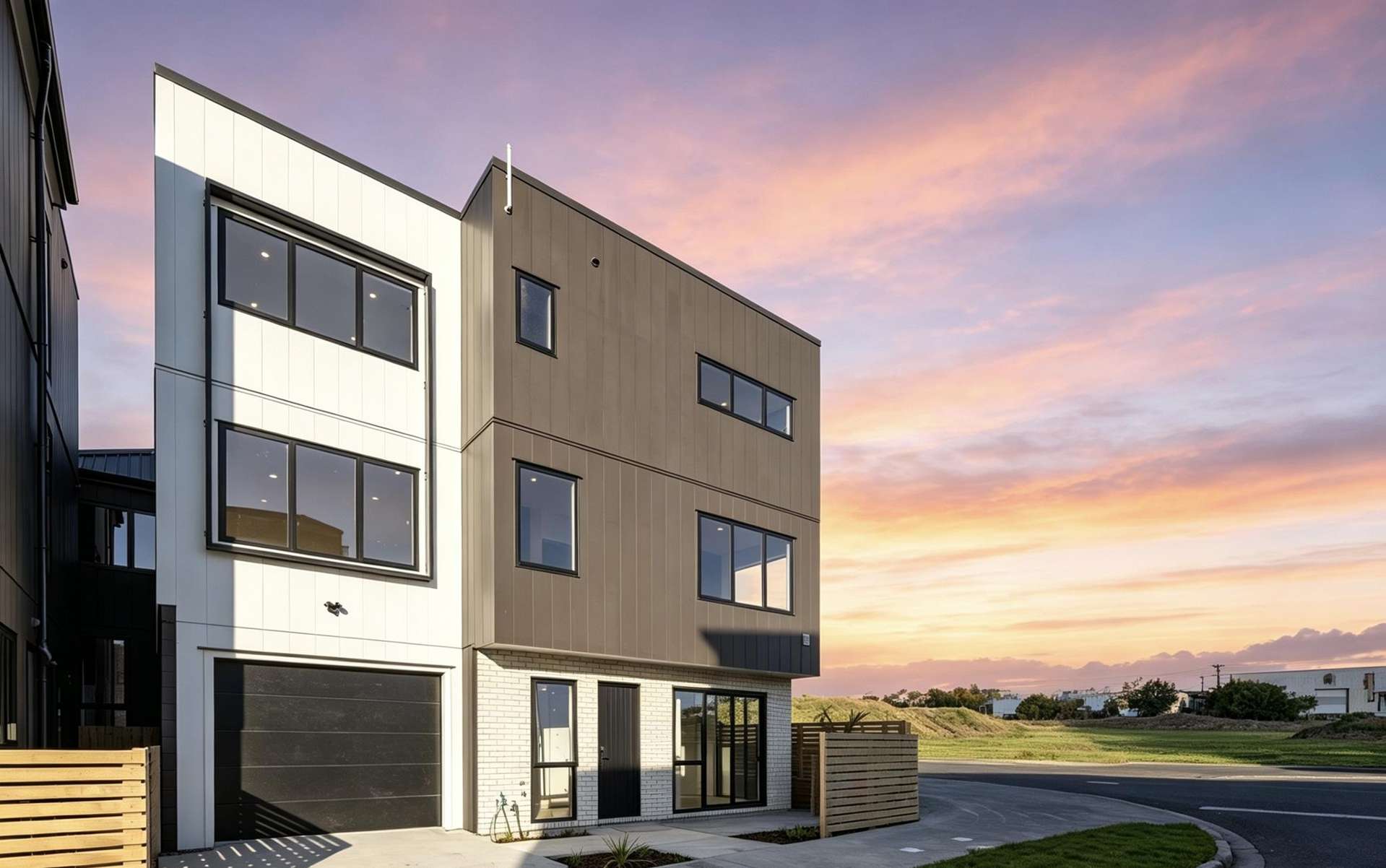 2 Falcon Crescent Hobsonville_0