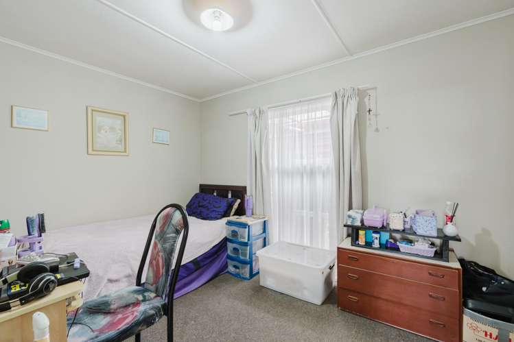 11 Read Place Chartwell_12