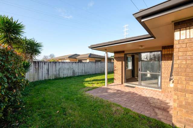 10f Yorkshire Road Silverdale_2