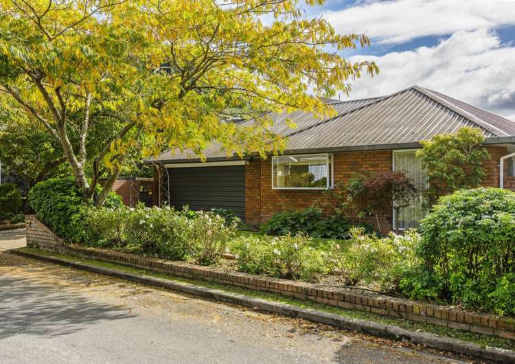 2 Dalefield Drive Cashmere_1