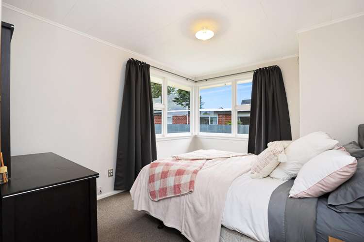 144 Grove Street Tinwald_14