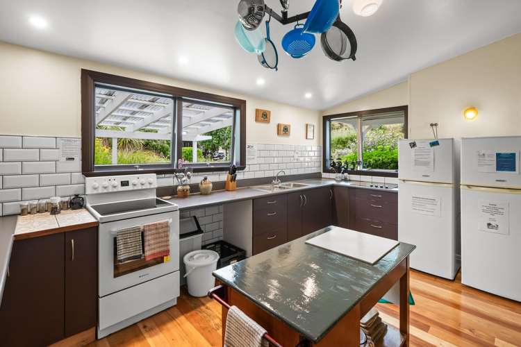 5849 Christchurch Akaroa Road Barrys Bay_10