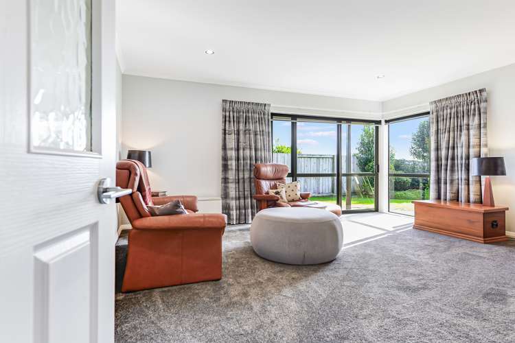 34 Greenfield Drive Western Heights_21