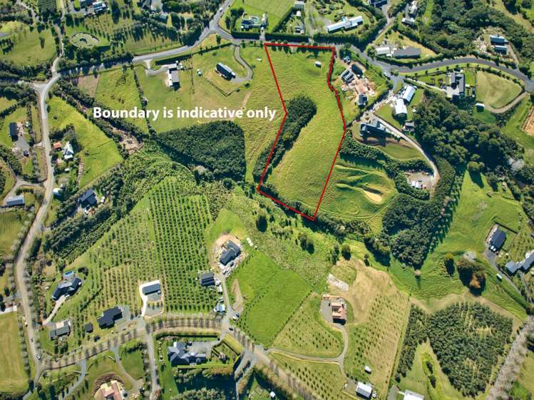 16 Pigeon Berry Lane Mangawhai_9