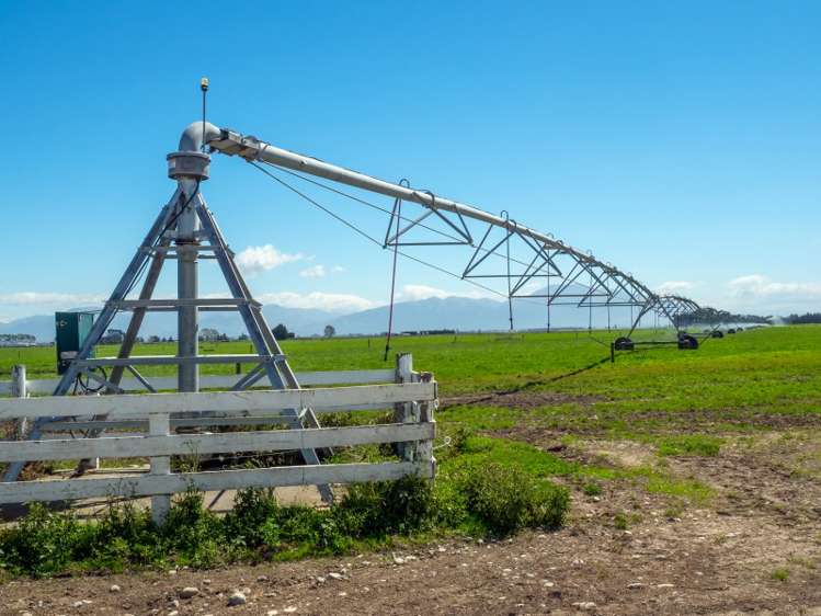 2264 Thompsons Track Lauriston_13