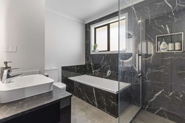 52 Scott Road Stanmore Bay_21