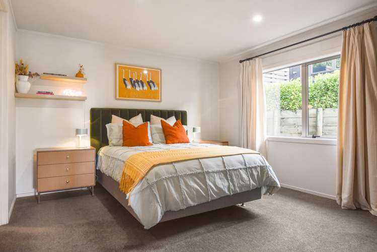 14A Sloane Avenue Tihiotonga_6
