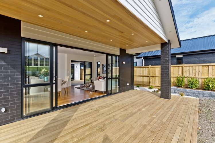 11 Boocock Crescent Orewa_14