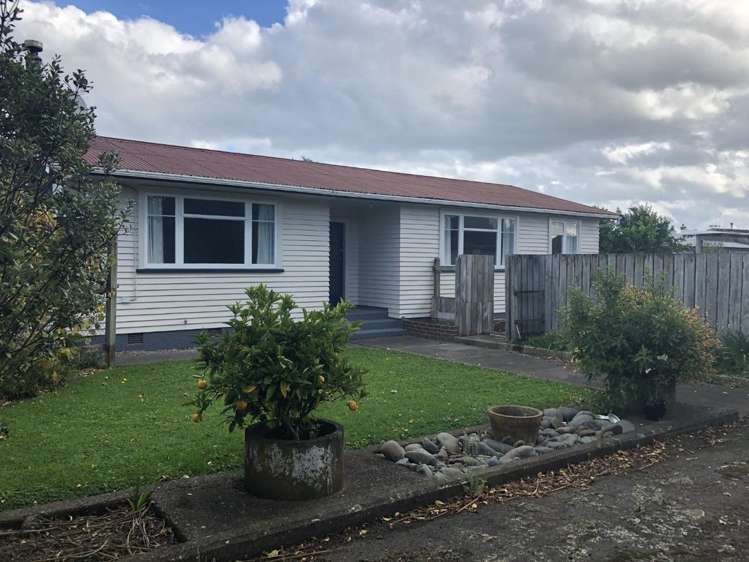 11 Otore Street Marton_12