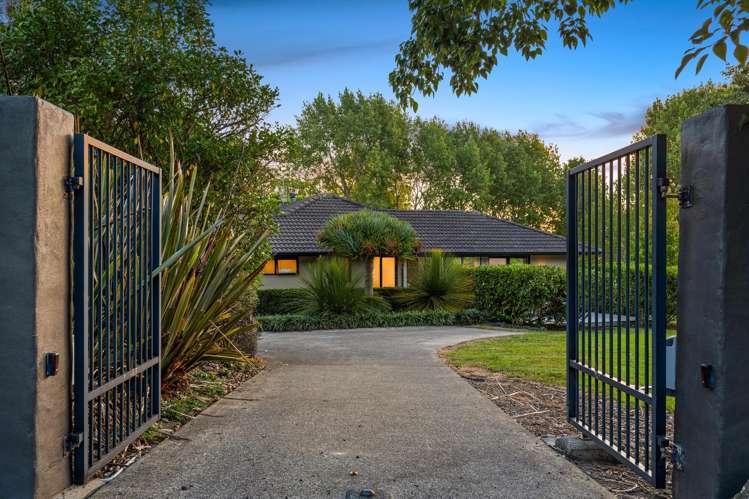 3 Potter Road Coatesville_2