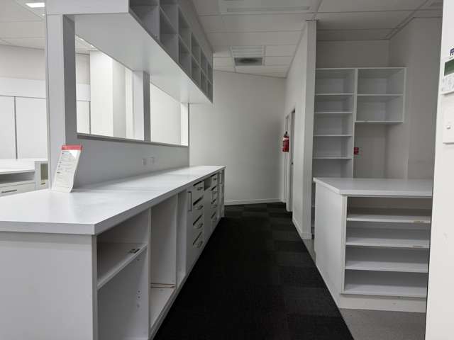 4/108 Great South Road Takanini_2