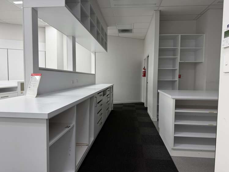 4/108 Great South Road Takanini_2