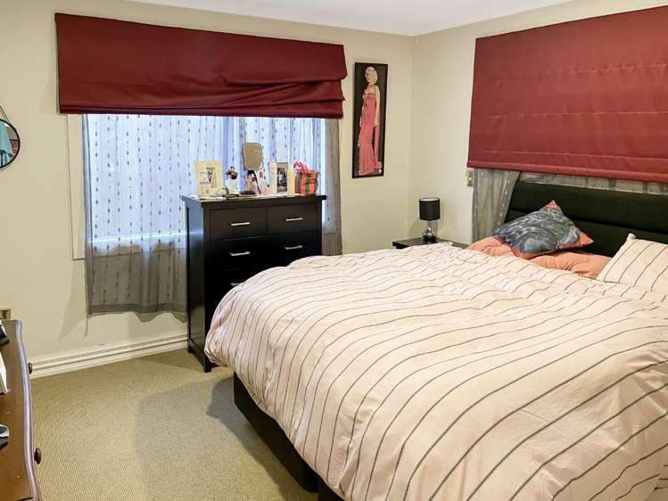 18 Cruickshank Street 1290_2