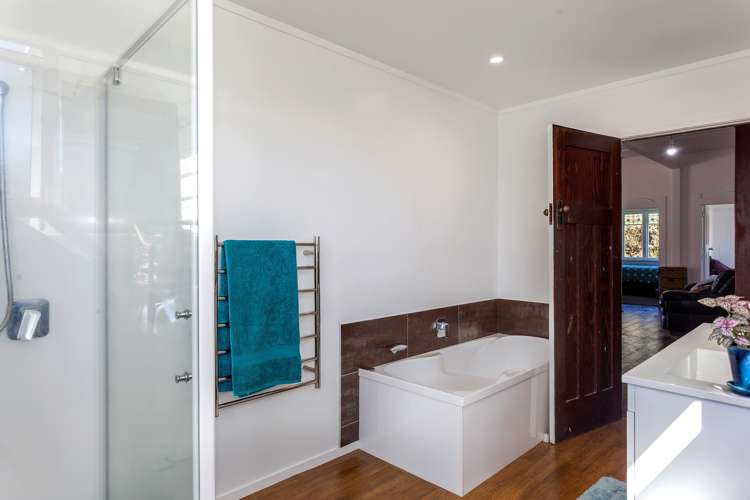 1671 State Highway 2 Mangatawhiri_13