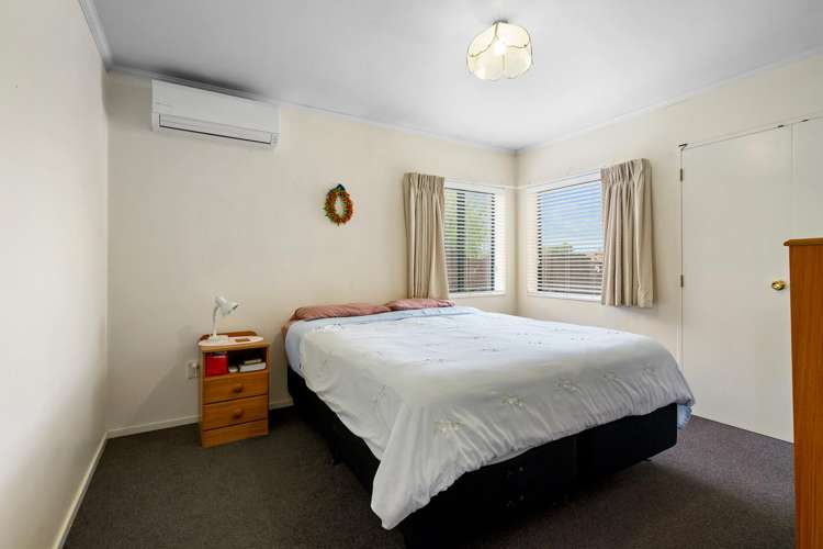 28B Pope Terrace Cambridge_10