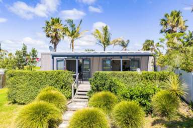 229 One Tree Point Road_3