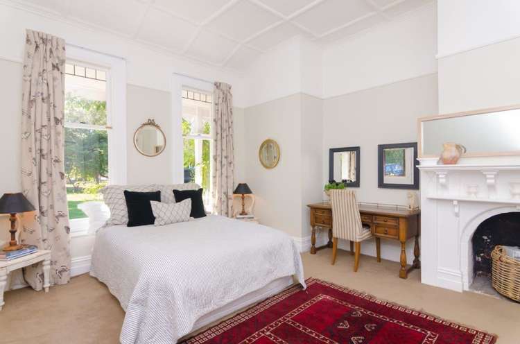 40 Kuratawhiti Street Greytown_16