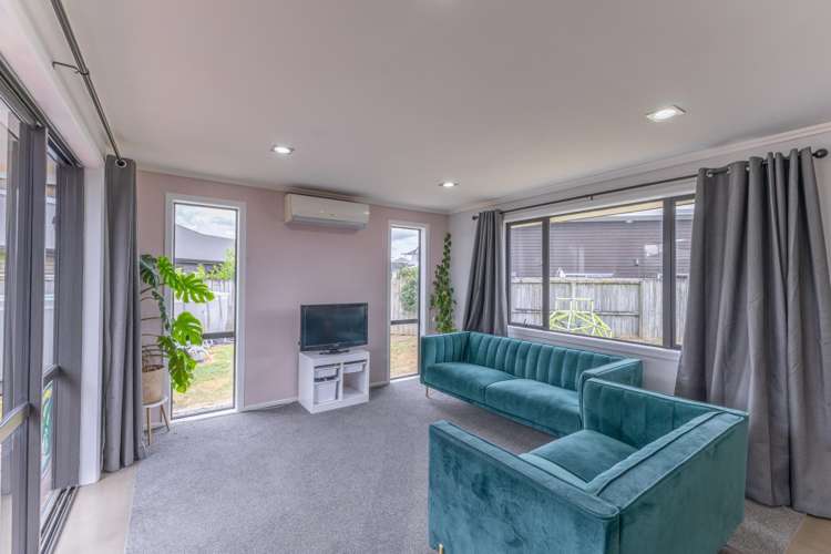 11 Chatham Place Rototuna North_7