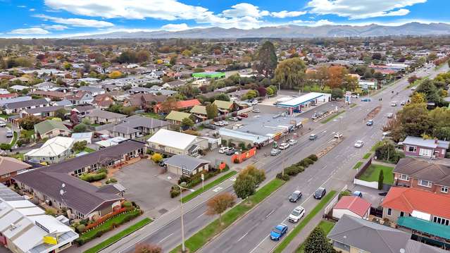 402 Main North Road Redwood_1