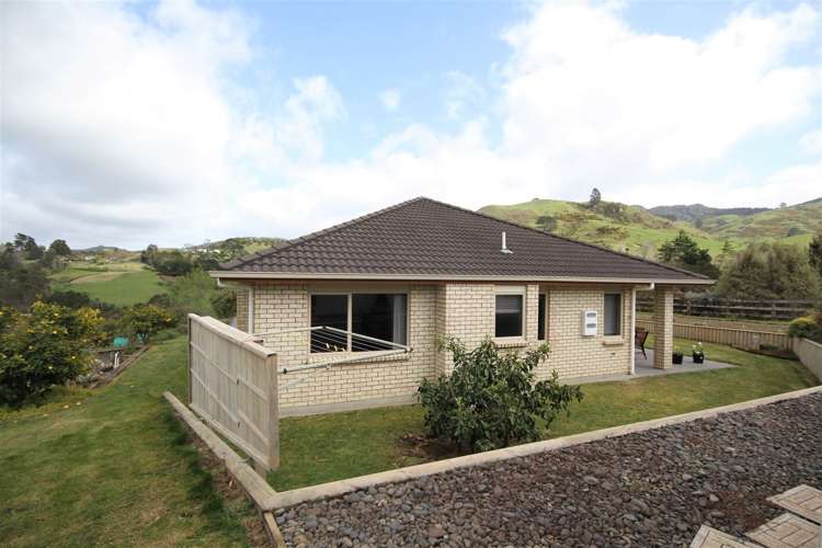 110 Savage Road Waihi_19