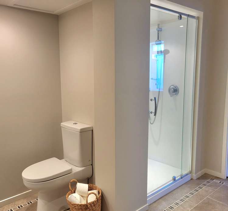 1/51 Marina Terrace Kinloch_22